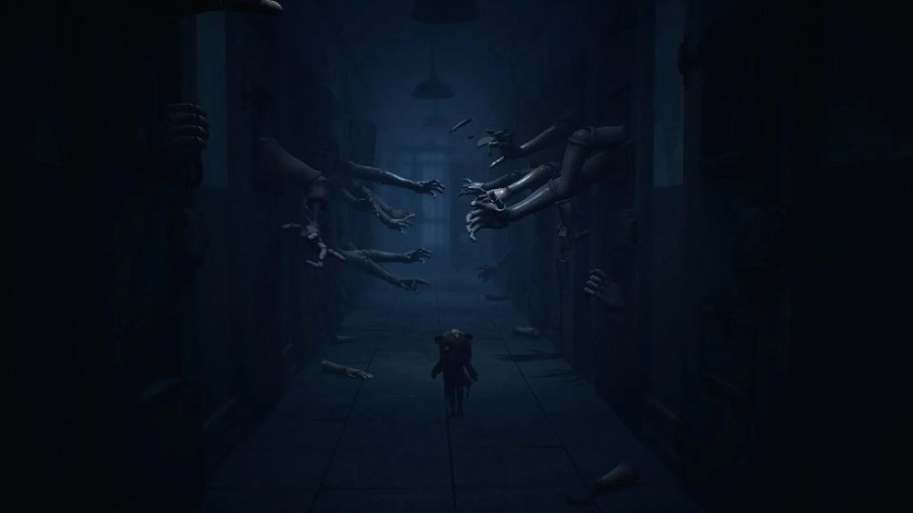 fjhpyirevt6i04eg7gvs2s2rjmne9npr