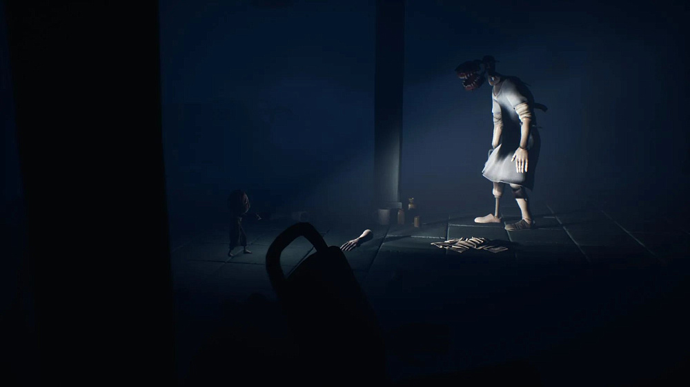 lb9ntepk4ml8o5b1bv3e8s71dx7ose39