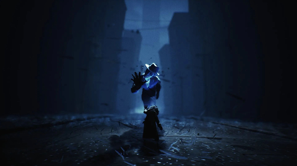 qi736bvrjfqrnnhibjn28pu38pqpvxk9