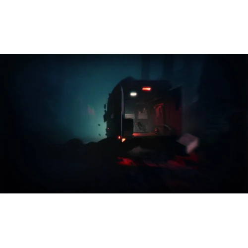 ss_53e4388b9e30d3b18307848426d6438ec3aab085.1920x1080 (1)-500x500