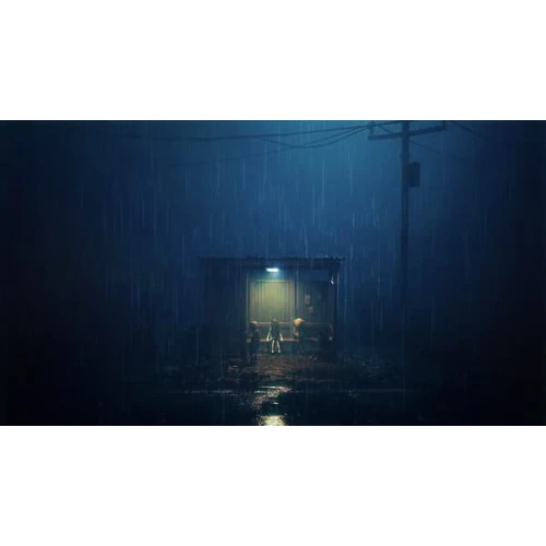 ss_5dd19d3b04d5e35a0ff888fdc3fb7591d69e13d0.600x338 (1)-500x500