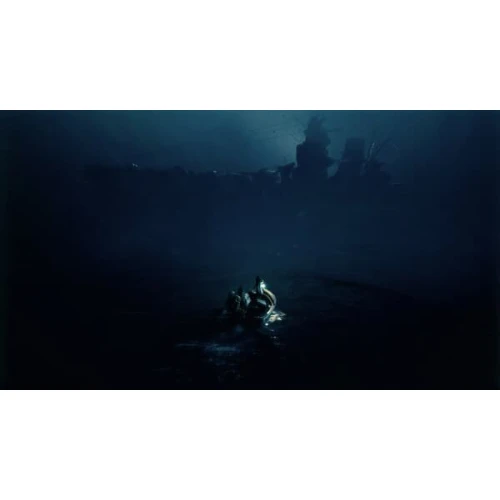 ss_622976d7e4a5881e5e4e443f6f94f3519bfb447b.600x338 (1)-500x500