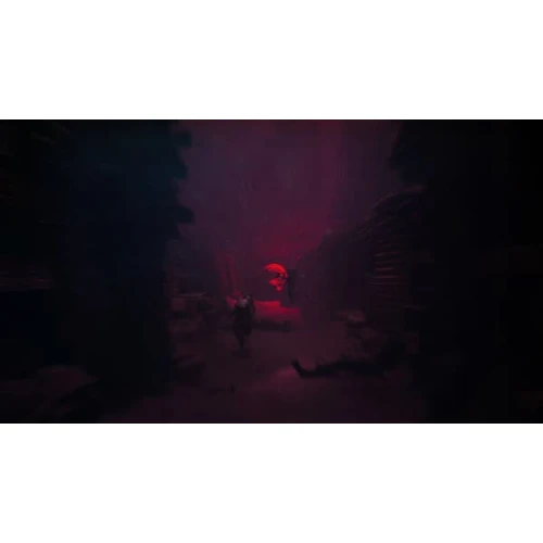 ss_f46c3737d57e3fbfb7ecbb5aaf6efc5b8be2ea2f.600x338 (1)-500x500